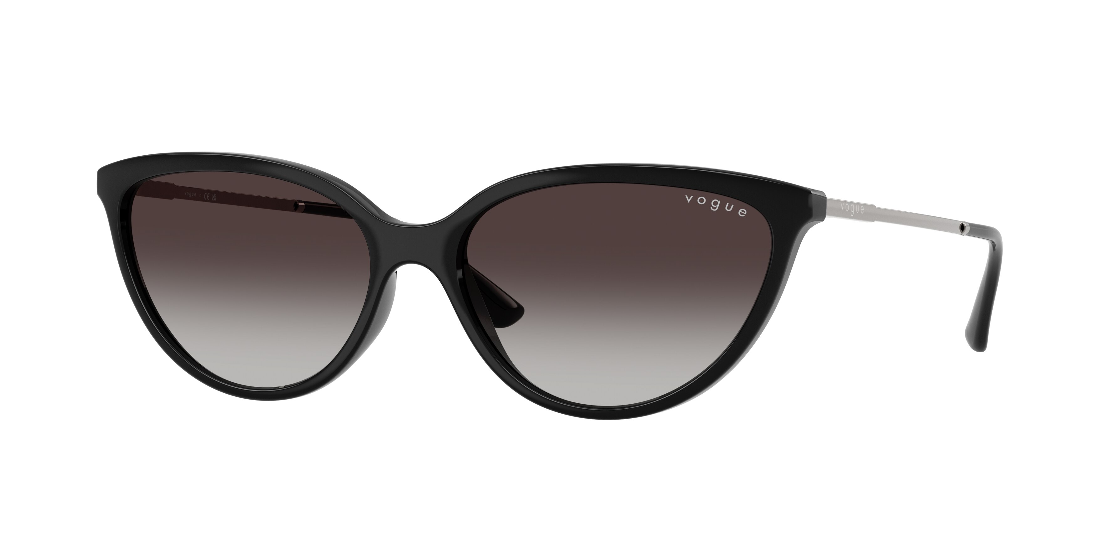 Vogue VO5672S W44/8G  